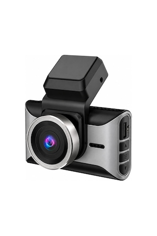 Dahua S10 Dash Camera Dhı-dae-hc5710wv-s10