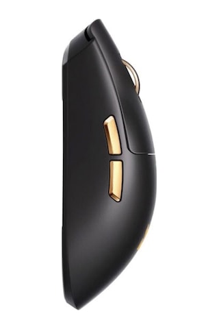 K7 Ultra Siyah 8k Hz Paw 3950 Sensör Kablosuz Simetrik Gaming Mouse Mc-k7-5 Diğer