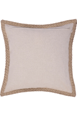 Yargıcı Yastık 45x45 Cm 26ynht1036m St