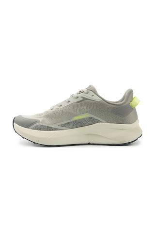 Lumberjack Step 5pr Gri Erkek Outdoor 000000000102019309 Gri-sarı