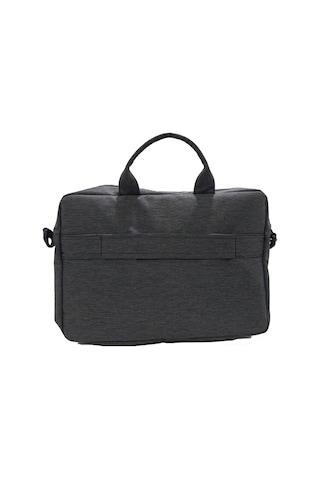 Newbag 15,6 Inç Notebook Laptop Çantası