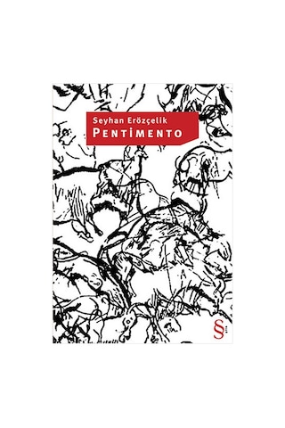Yeis İle Tabanca + Pentimento + Okuma Sticker'ları