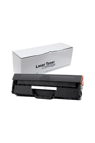 Xerox 3020-3025 106r02773 Chipli Yüksek Kalite Uyumlu Toner Xerox 3020-3025 106r02773 Chipli Yüksek Kalite Uyumlu Toner
