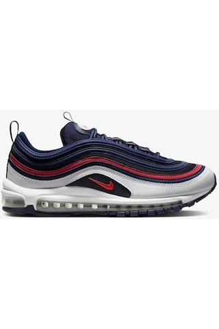 Nike Nıke Aır Max 97 Erkek Ayakkabı 921826-405 921826-405 Çok Renkli