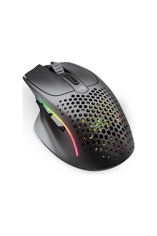 Glorious Model I 2 Kablosuz Optik Oyuncu Mouse