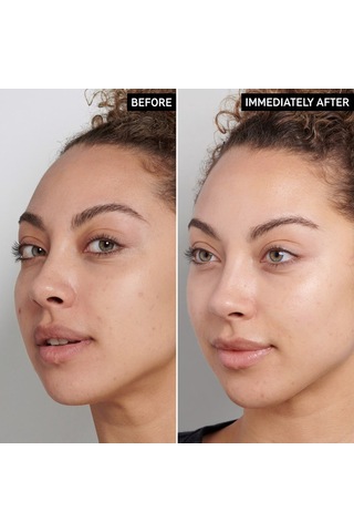 The Inkey List Fulvic Acid Brightening Cleanser 150 ML