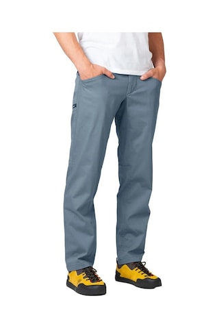 Rafiki Rockland Erkek Pantolon Gri