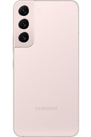 Yenilenmiş Samsung Galaxy S22 128 GB A Kalite (12 Ay Garantili)