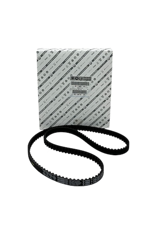 Opar Fiat Tempra, Tipo, Doğan-kartal-şahin Slx 1.6, Uno, Tipo, Palio, Siena 1.4 Triger Seti