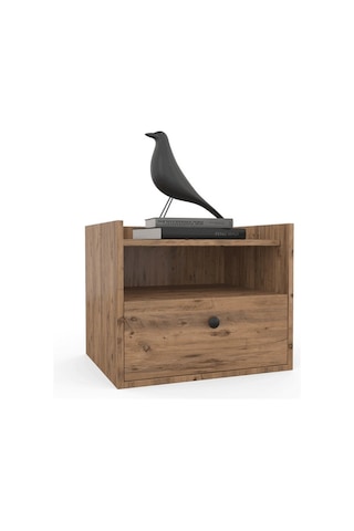 Mono Komodin - Atlas Çam