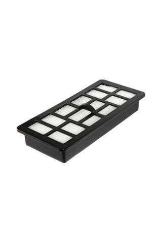 Arçelik Uyumlu S 4240 Süpürge Hepa Filtre