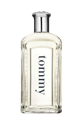 Tommy Hilfiger Erkek Parfüm EDT 100 ML