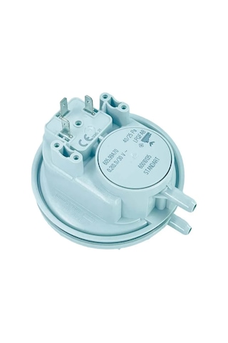 Huba 40/25 Prosestat