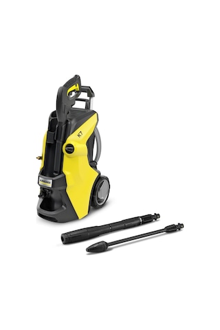 Karcher K7 Power Flex Eu 13173000
