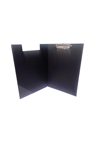 Linea A4 Kapaklı Sekreterlik Nar Çiçeği