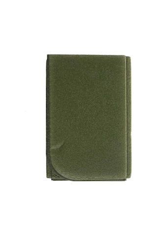 Bloomnest Xpe Katlanabilir Kamp Matı, Su Geçirmez Piknik Sandalyesi, Yeşil A1233 Altın-siyah, Taşınabilir, Hafif, Açık Hava Etkinlikleri İçin Altın - Siyah