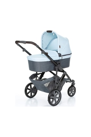 Abc Design Portbebe