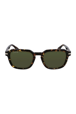Lacoste Güneş Gözlüğü L6046s-230
