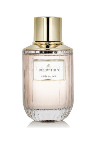 Estee Lauder Desert Eden Eau De Parfüm 100 Ml Kadın Diğer