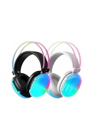 Pg-580 Kulaklık -