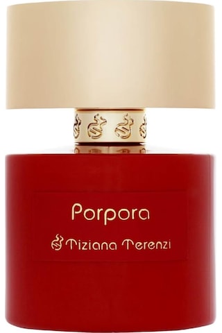 Tiziana Terenzi Porpora Erkek Parfüm EDP 100 ML