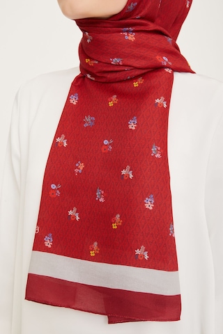 03 Armine Trend Şal 2855 - 75 X 195 / 08 08