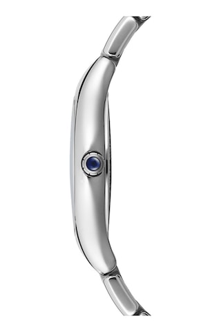 Raymond Weil RW5132ST52181 Pırlantalı Kadın Kol Saati 32 mm