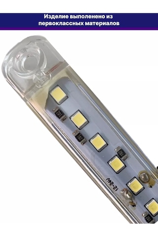 Autoglow Signal Lambaları İçin 10 Adet Fener 241635966