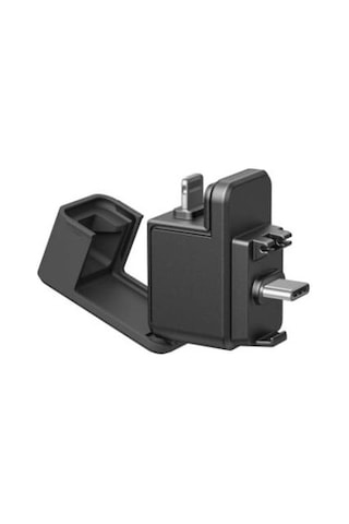 Insta360 X5 Quick Reader