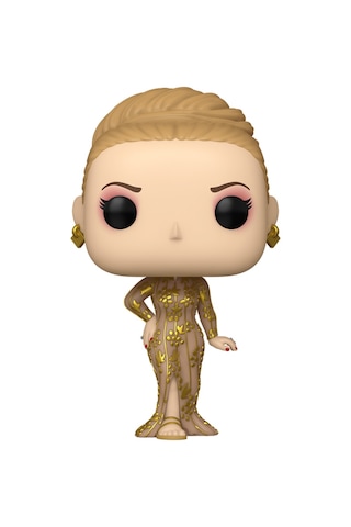 Funko Pop Movies: Casino Ginger Mckenna