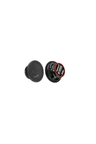Rs-m6solo 16cm Midrange