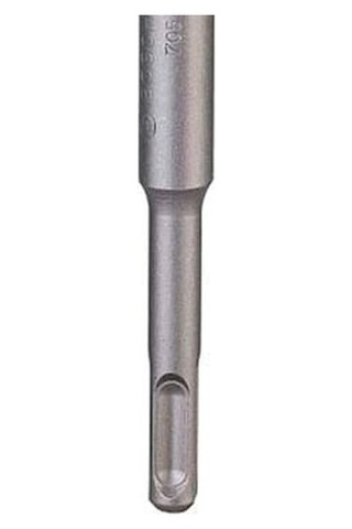 Bosch Professional Accessories Keski, Gri, 1 Adet