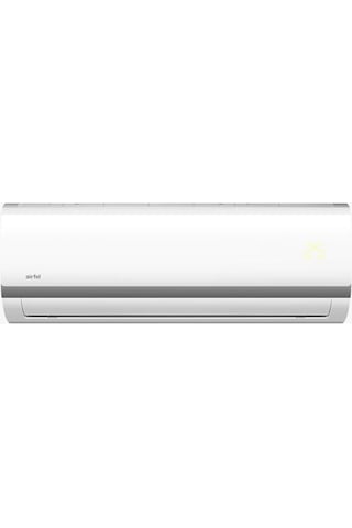 Airfel LTXM71N 24000 BTU R32 Duvar Tipi Inverter Klima
