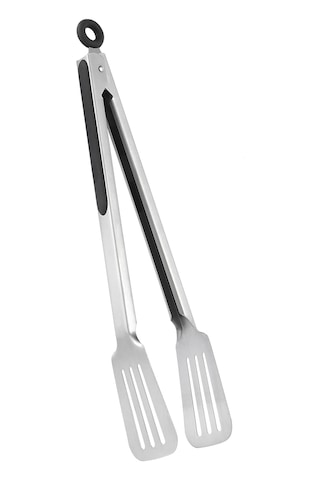 Valletta Ginza Paslanmaz Çelik Maşa