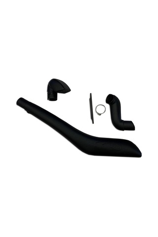 Ranger T6-t7 Tjm Snorkel 2012-2019