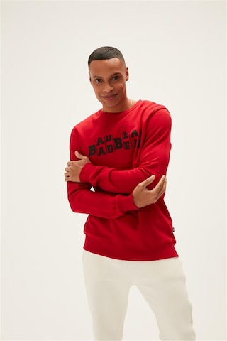 Bad Bear 22.02.12.009-c54 Counter Erkek Sweatshirt 001