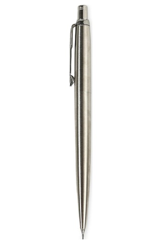 Parker Jotter Ss Ct Versatil Kalem 1953424