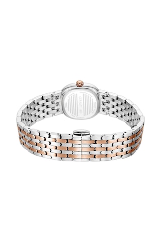 Cerruti 1881 Cıwlg0072910 Kadın Kol Saati Rose Gold