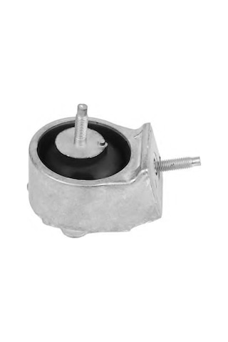 Renault R21, Txe Concorde Motor Takozu Kulağı Sol 7700769719 Renault R21, Txe Concorde Motor Takozu Kulağı Sol 7700769719