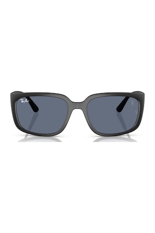 Ray-Ban Rb4443m F702/87 57 Ferrari Unisex Güneş Gözlüğü