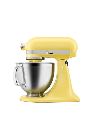 Kitchenaid 5KSM175PS Coty Artisan 4,7 L Stand Mikser