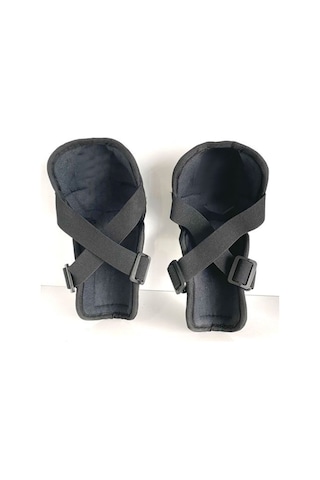 Prosev D320 Dirseklik Set (472720658)