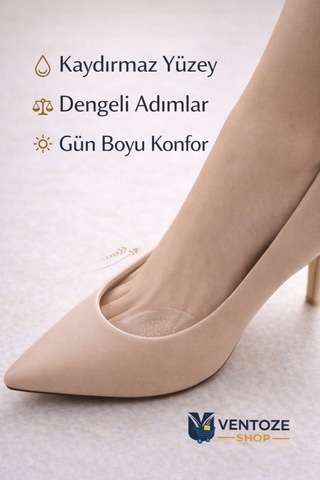 Ayakkabı Aksesuarı Çok Renkli