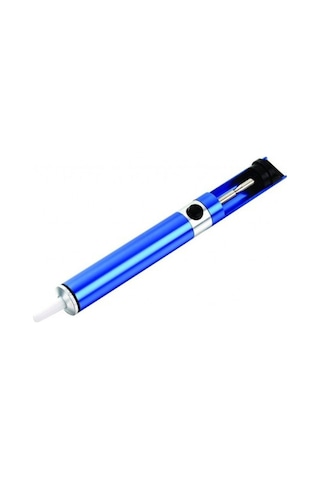 Class Zd-192 Metal Lehim Pompası