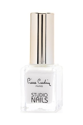 Pierre Cardin Studio Nails Oje -012