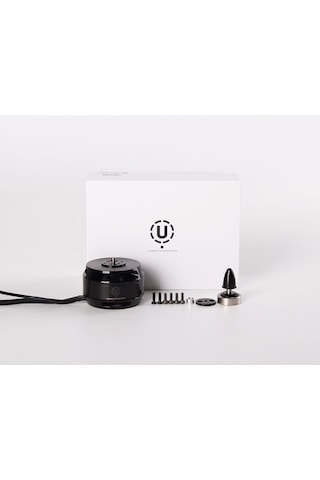 T-motor U Power Type U U7 V2.0 490kv Brushless Fırçasız Uav Motor Multikopter Multi-rotor Quadcopter Hexacopter Drone Motoru