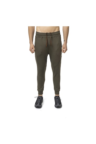 Merrell Merrell Erkek Outdoor Tekstil Eşofman Alt Edgar Açık Yeşil Yeşil