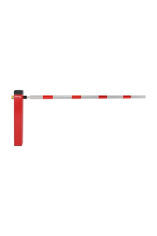 Perkotek Sx3 Otopark Bariyeri