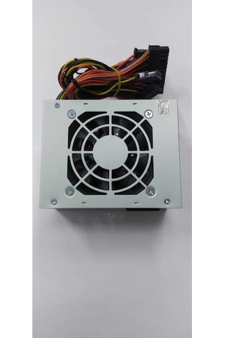 Mini Power Supply 300 Watt Küçük Power Supply