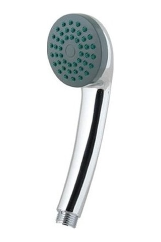Baytec Duş Başlığı Mk 1430 Diğer